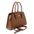 TL Bag - Leather handbag